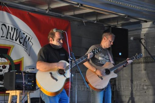 dd_sommerparty_09 046.jpg